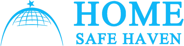 Home Safe Haven